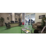 Автосервис AFTO-сервис