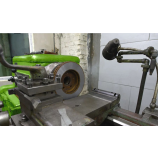 Автосервис PIT STOP MOTOR