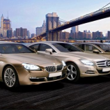 Автосервис Авторем в Мотовилихинском районе