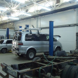 Автосервис Авто Марекс