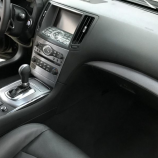 Автосервис Arton-rostov