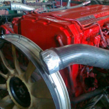 Автосервис Мастер Фред