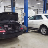 Автосервис Мобиль Сервис