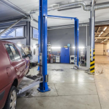 Автосервис Fix Car