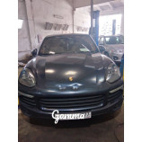 Автосервис Гамма сервис 36