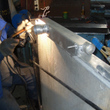 Автосервис REM RADIATOR