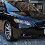 Автосервис на Троллейной