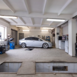 Автосервис Pro Motors