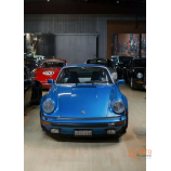 Автосервис BROSDETAILING Выхино