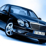 Автосервис Мега-Сервис на улице Тимирязева