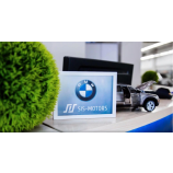 Автосервис SIS-MOTORS