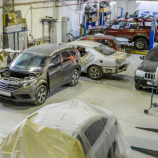 Автосервис СТО Alliance