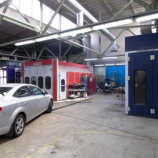 Автосервис TAYAR СЕРВИС