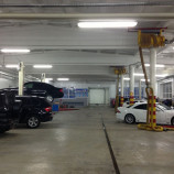 Автосервис Дизель Саппорт