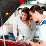 Автосервис ЮВК оптовая компания