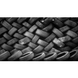 Автосервис Шиномонтаж на Автозаводской улице