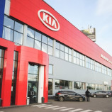 Автосервис FAVORIT MOTORS МКАД Реутов