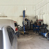 Автосервис Дес