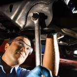 Автосервис Стоп-Авто