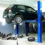 Автосервис Гараж-67