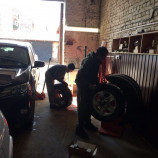 Автосервис SibCar