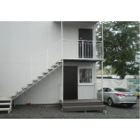 Автосервис АвтоСТОлица-Юг