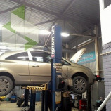 Автосервис Автоманя