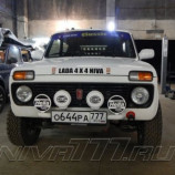 Автосервис 777 ЮГ