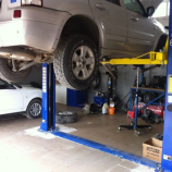 Автосервис Avto-allians