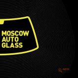 Автосервис на улица Матросская Тишина