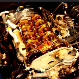 Автосервис Мистер Хром