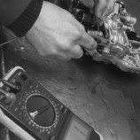 Автосервис Авто Инжиниринг