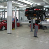Автосервис Гир Моторс