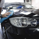 Автосервис Ремонт класики