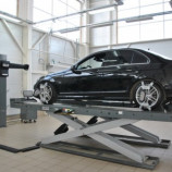 Автосервис Автостандарт