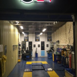 Автосервис SM24 Новые Черемушки