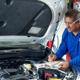 Автосервис Франсавто на Советской