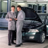 Автосервис MB-Stuttgart