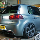 Автосервис РЛМ