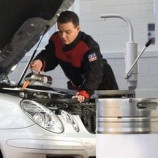 Автосервис Абсолют