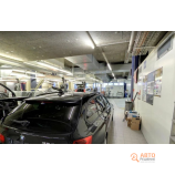 Автосервис Gm-service