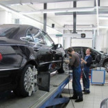 Автосервис Автопульс