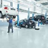 Автосервис Аквасити