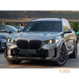 Автосервис Мой BMW