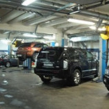 Автосервис Автоартис