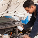 Автосервис у Азата