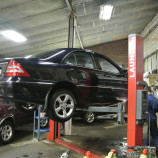 Автосервис СЛАВА1