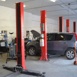 Автосервис ДопАвто