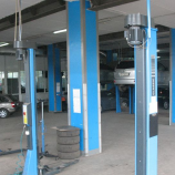 Автосервис Автоспец