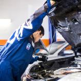 Автосервис Orbita STO